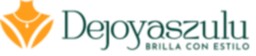 dejoyaszulu (1).png